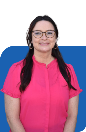 Dr. Michelle Valenzuela